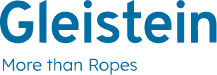 Gleistein